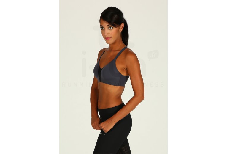 Nike Sujetador deportivo Rival