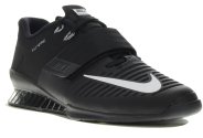 Nike Romaleos 3 M