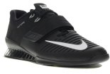Nike Romaleos 3 M