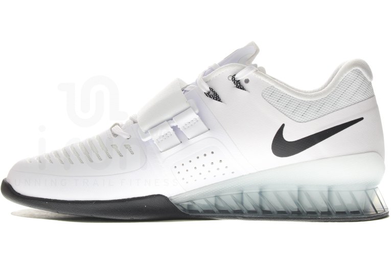 Nike Romaleos 3 Herren