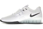 Nike Romaleos 3 Herren