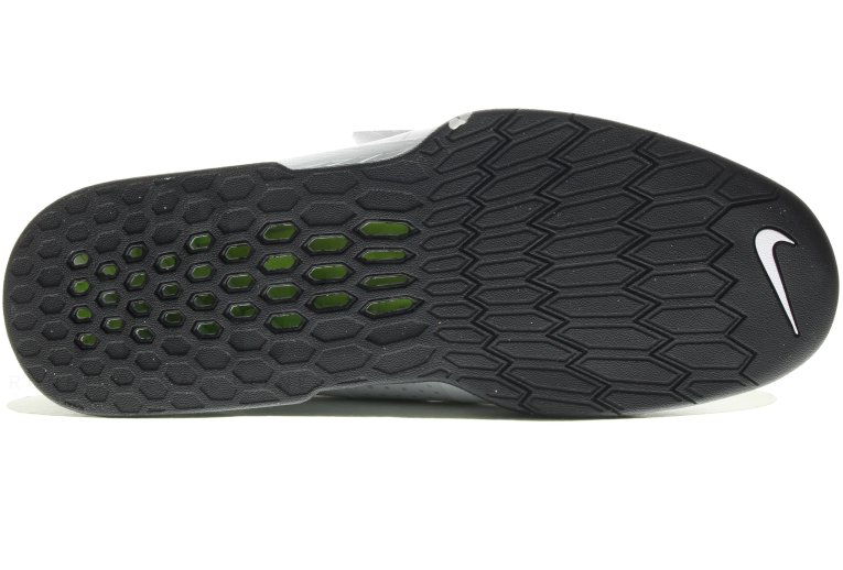 Nike Romaleos 3 Herren