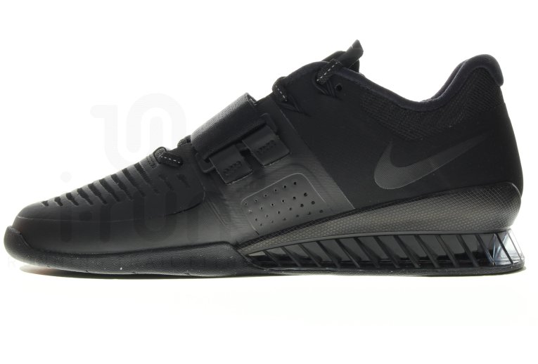 Nike Romaleos 3
