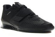 Nike Romaleos 3 M