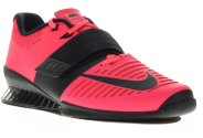 Nike Romaleos 3 M