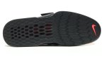 Nike Romaleos 3