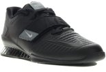 Nike Romaleos 3 XD M