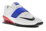 Nike Romaleos 3 XD M