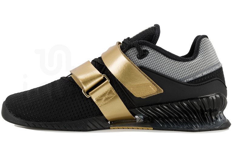 Nike Romaleos 4 Herren