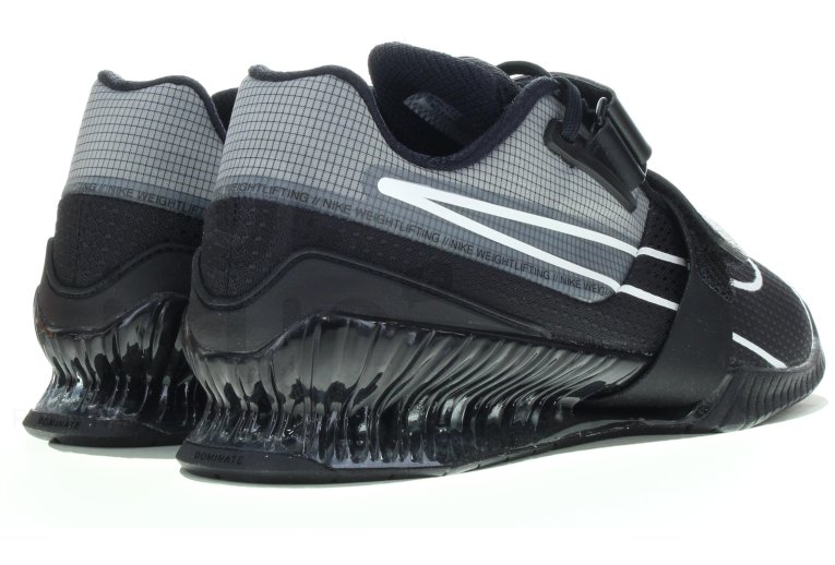 Nike Romaleos 4 Herren