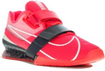 Nike Romaleos 4 M