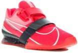 Nike Romaleos 4 M