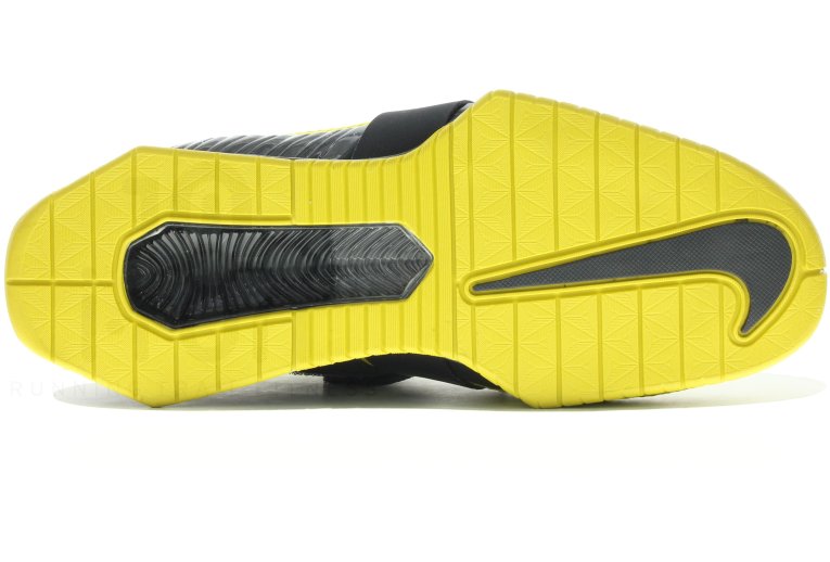 Nike Romaleos 4 Herren