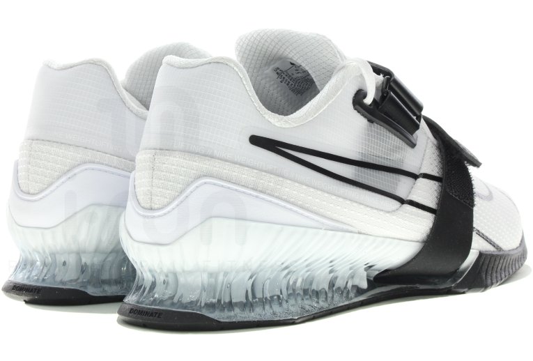 Nike Romaleos 4 Herren