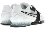 Nike Romaleos 4 Herren
