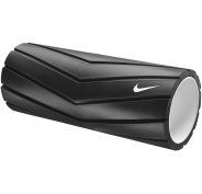 Nike Rouleau Texturé Foam Roller 33 cm