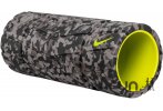Nike Rodillo Textured Foam Roller