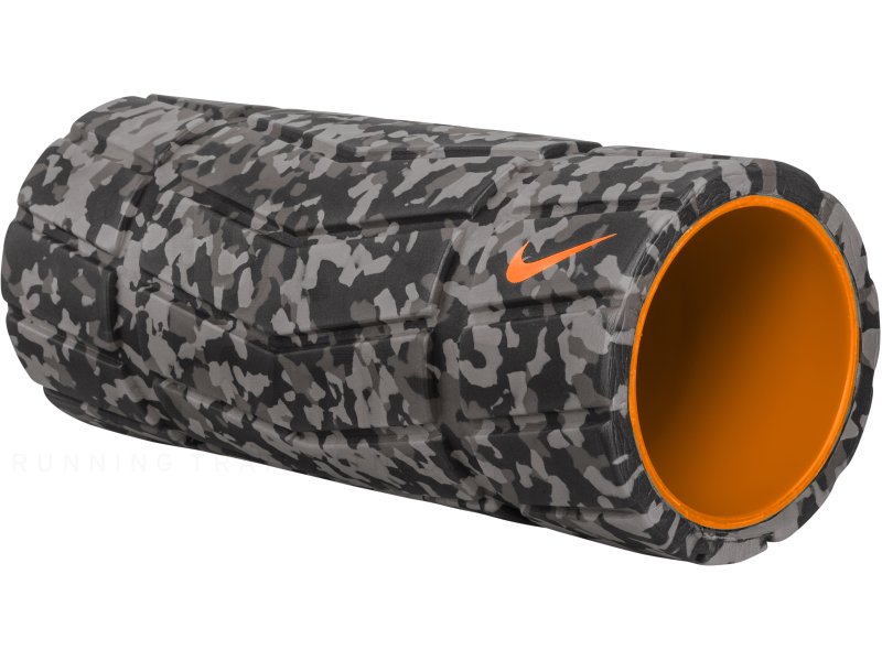 nike foam roller