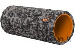 Nike Rodillo Textured Foam Roller