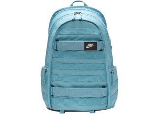 Nike RPM