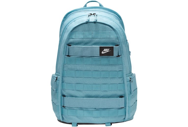 Nike RPM
