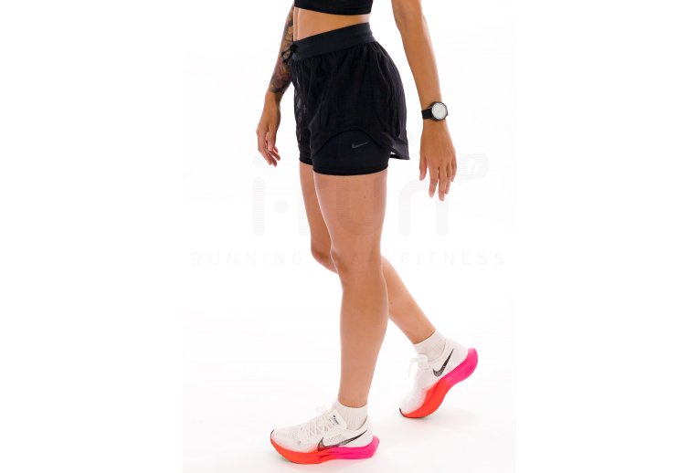 Nike Run Division 2 en 1