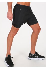Nike Run Division 3 en 1 M