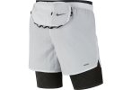 Nike pantal�n corto Run Division 3 en 1