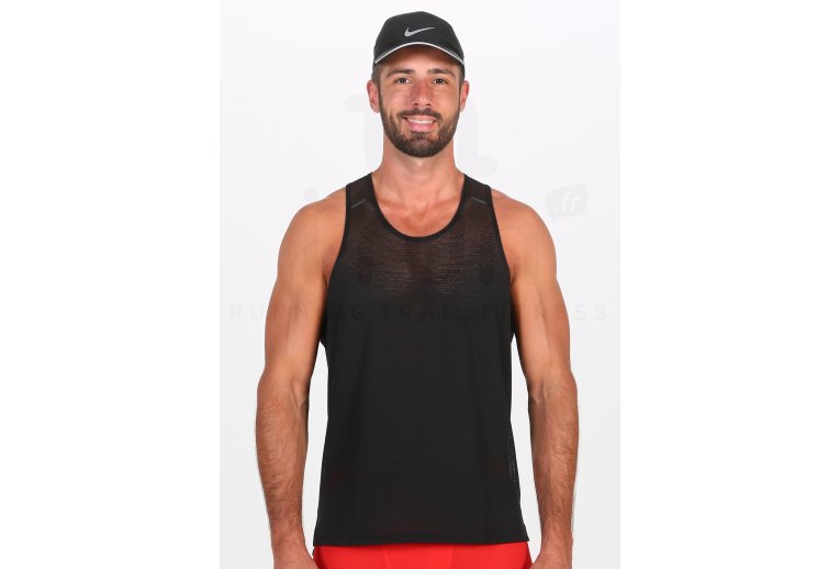 Nike Run Division Adapt Herren