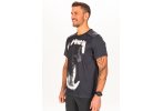 Nike camiseta manga corta Run Division ADV Pinnacle