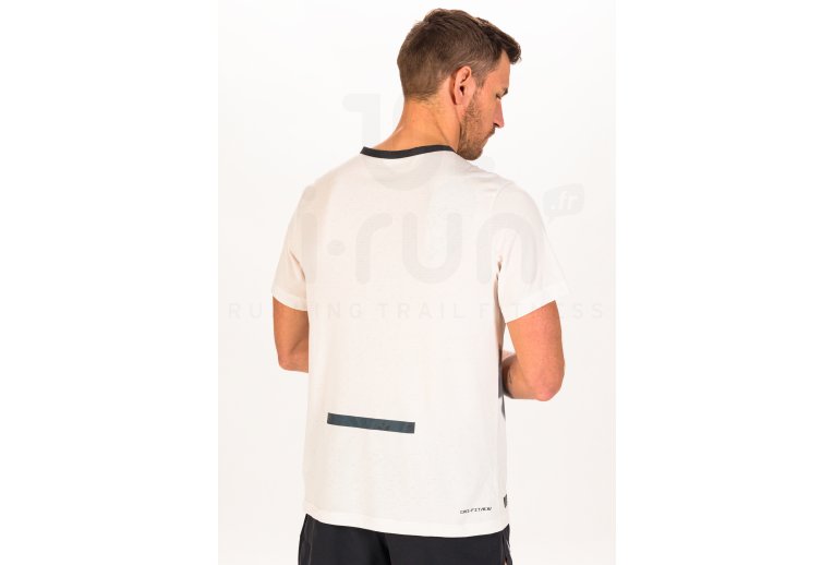 Nike Run Division ADV Pinnacle Herren