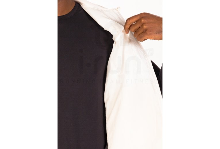 Nike Run Division Aerolayer Herren