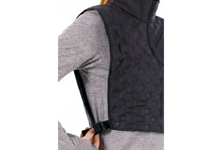 Nike Run Division Aeroloft