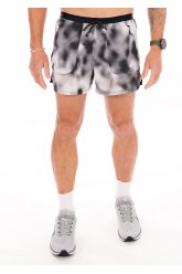 Nike Run Division Breathe