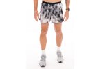 Nike Run Division Breathe