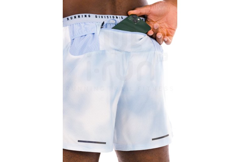 Nike Run Division Breathe