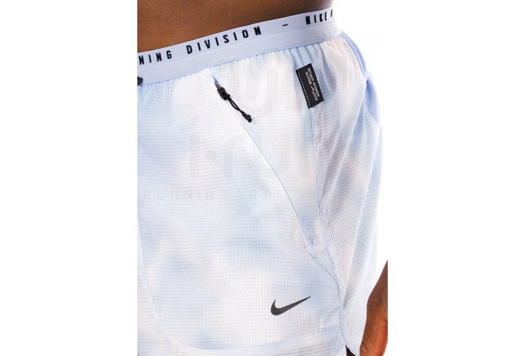 Nike Run Division Breathe