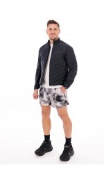 Nike Run Division Breathe