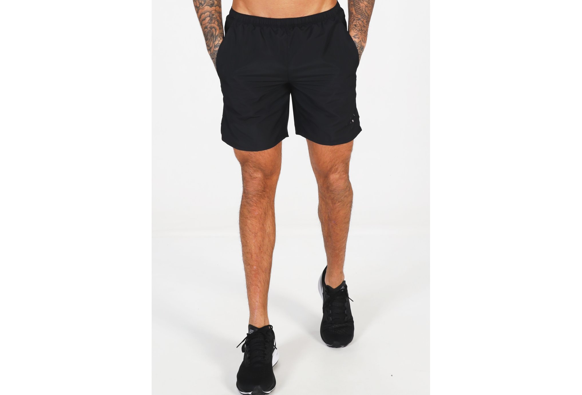 Nike Run Division Challenger M vêtement running homme