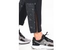 Nike pantaln Run Division Challenger