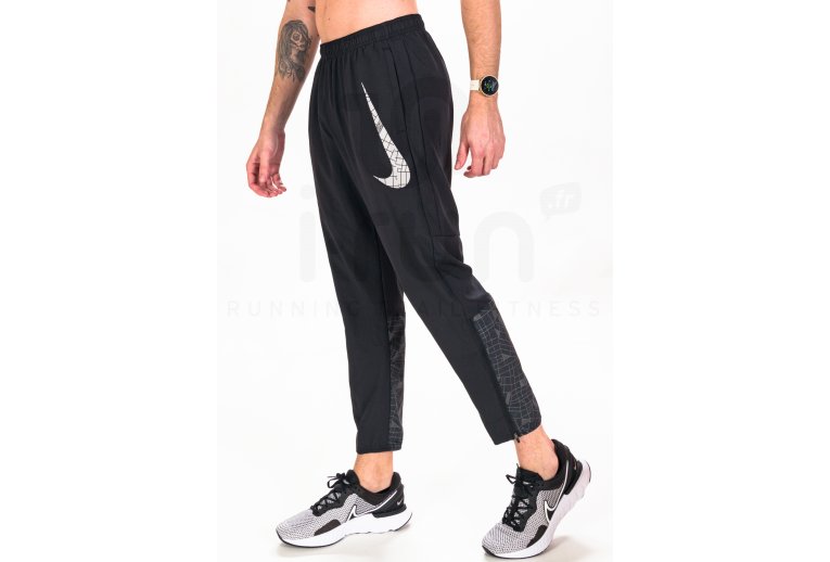 Nike pantaln Run Division Challenger