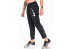 Nike pantaln Run Division Challenger