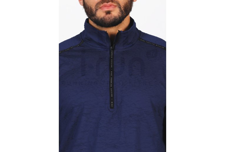 Nike Run Division Dri-Fit Element Herren