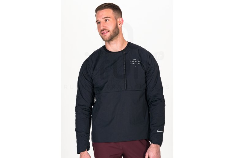 Nike chaqueta Run Division EcoFill