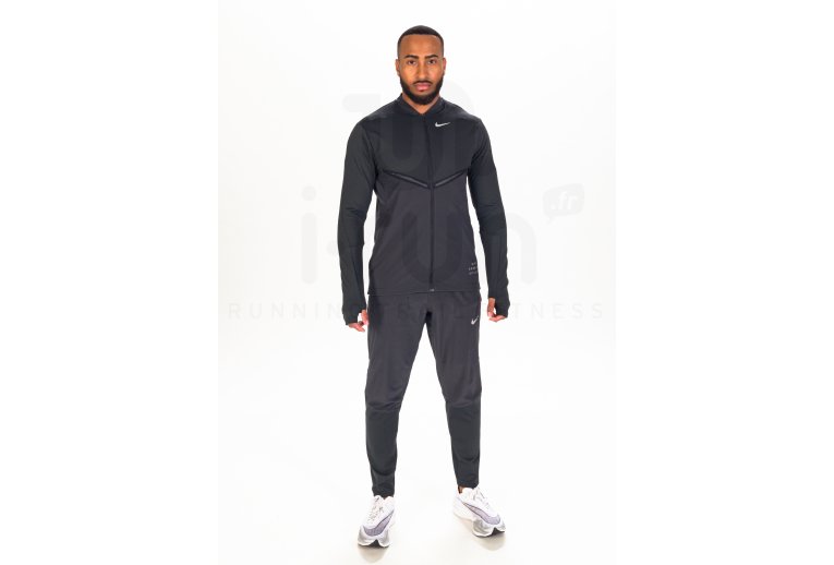 Nike chaqueta Run Division Element