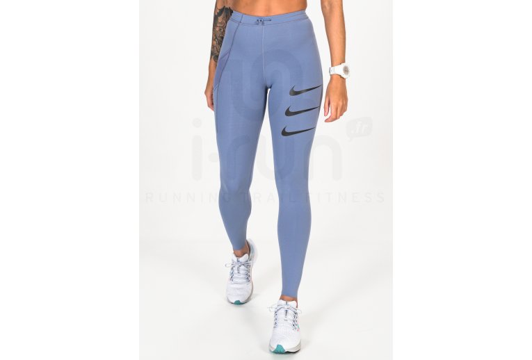 Nike mallas largas Run Division Epic Luxe