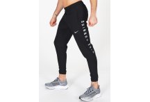 Nike Run Division Essential M