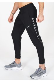 Nike Run Division Essential M