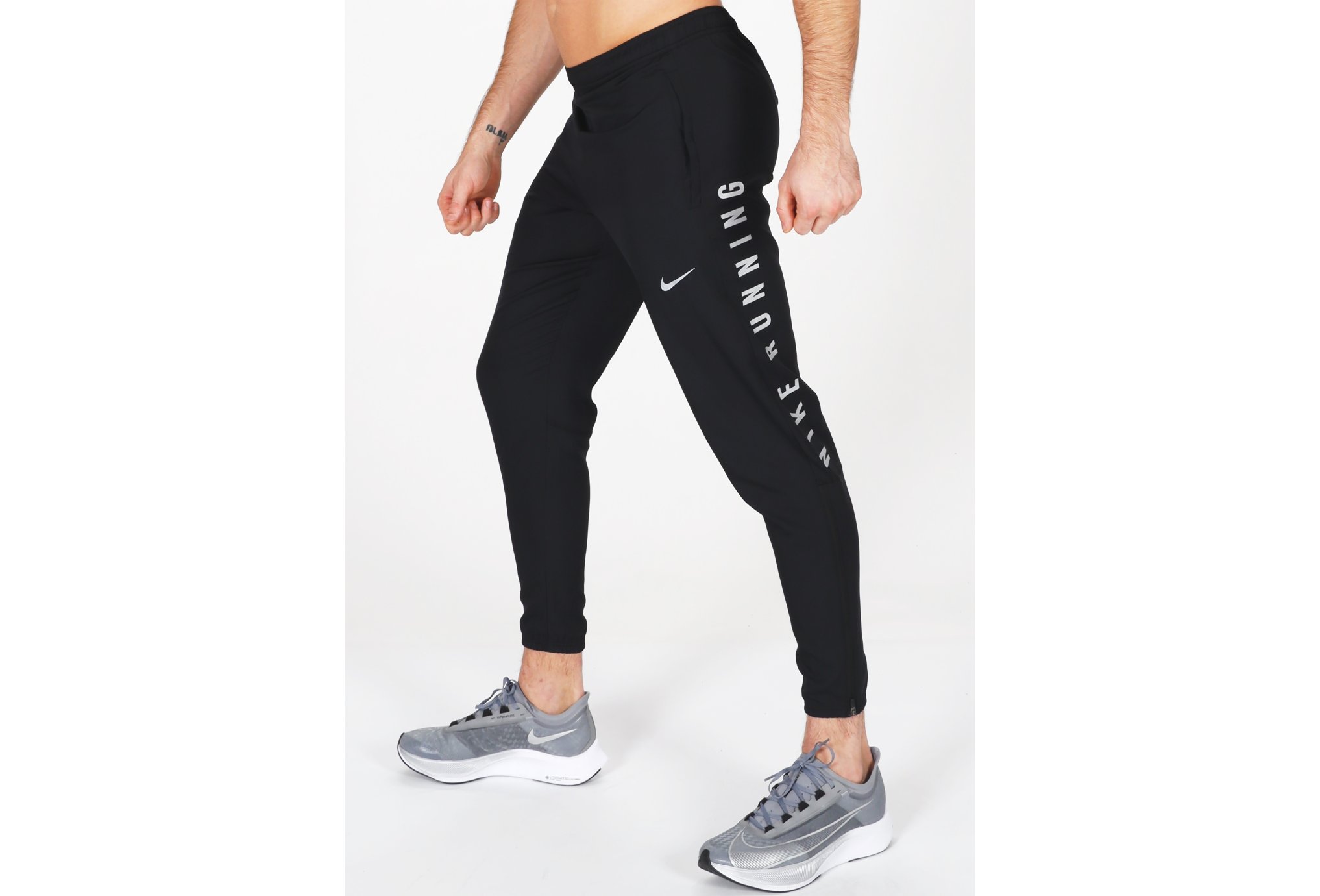 Nike Run Division Essential M vêtement running homme