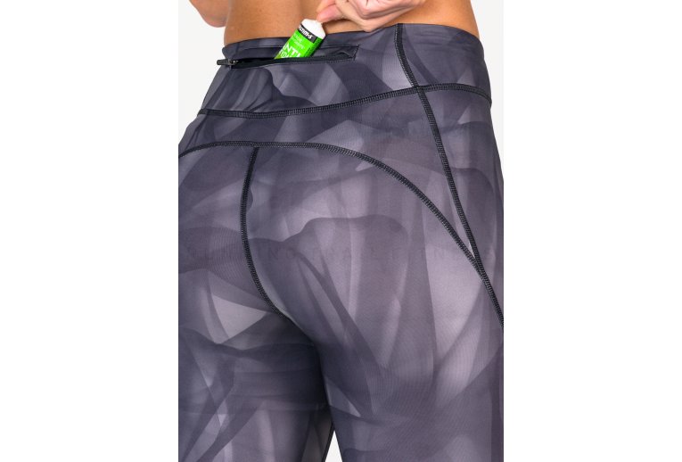 Nike mallas 7/8 Run Division Faster